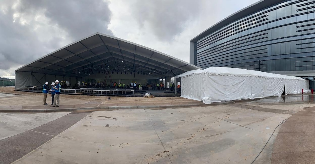 ProemNationalEventService tweet media