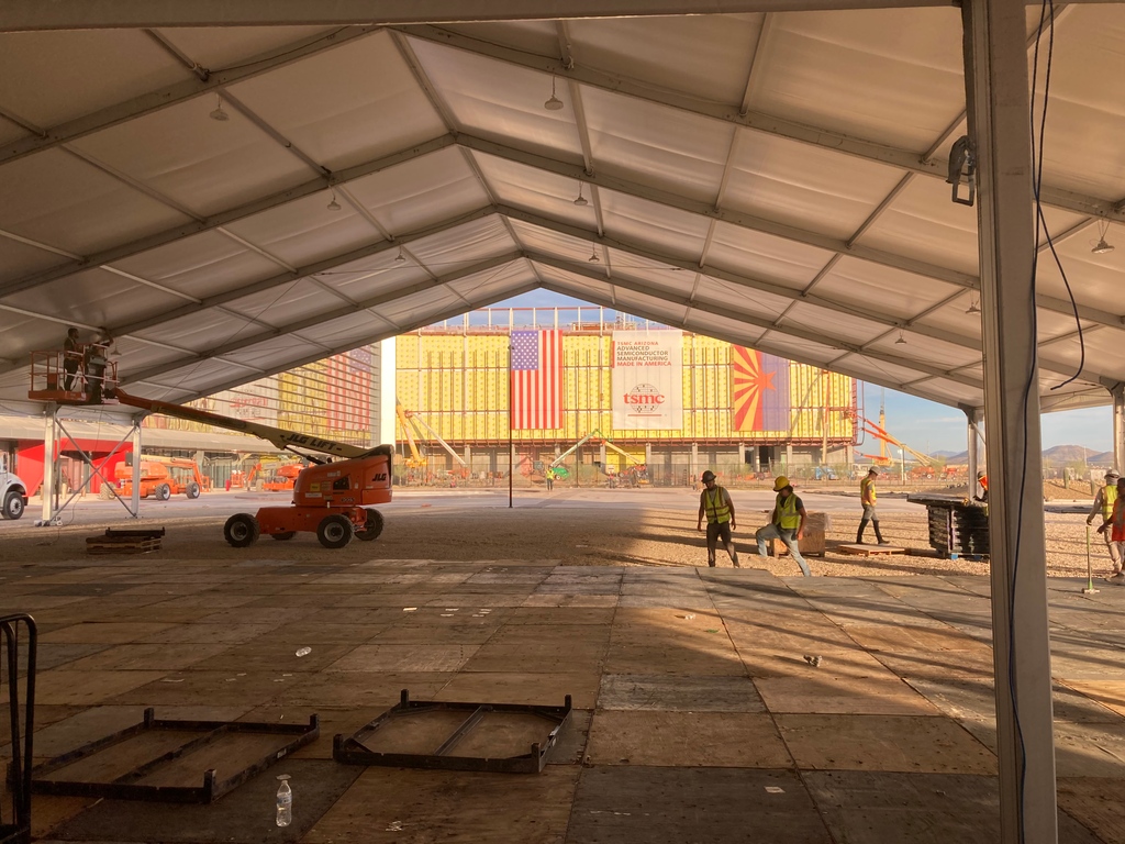 ProemNationalEventService tweet media