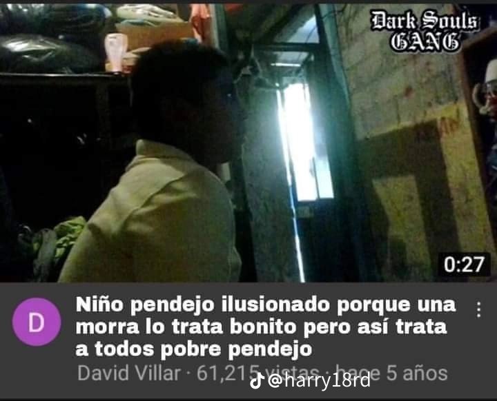 ManuelIcotol1's tweet photo. @odin_zelaya @DiablosRojosEs @relevo ? https://t.co/sR9zxHHbuO