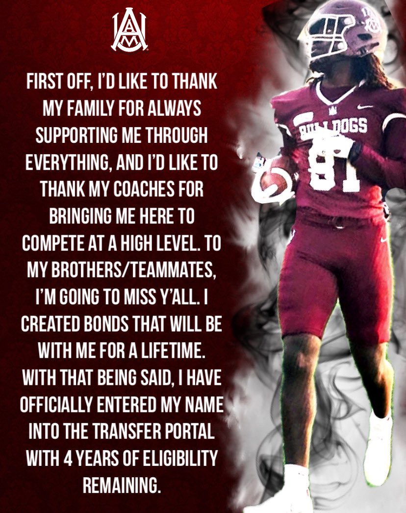 Malik Thomas tweet media