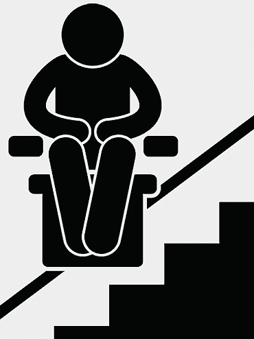 Mobility123 tweet media