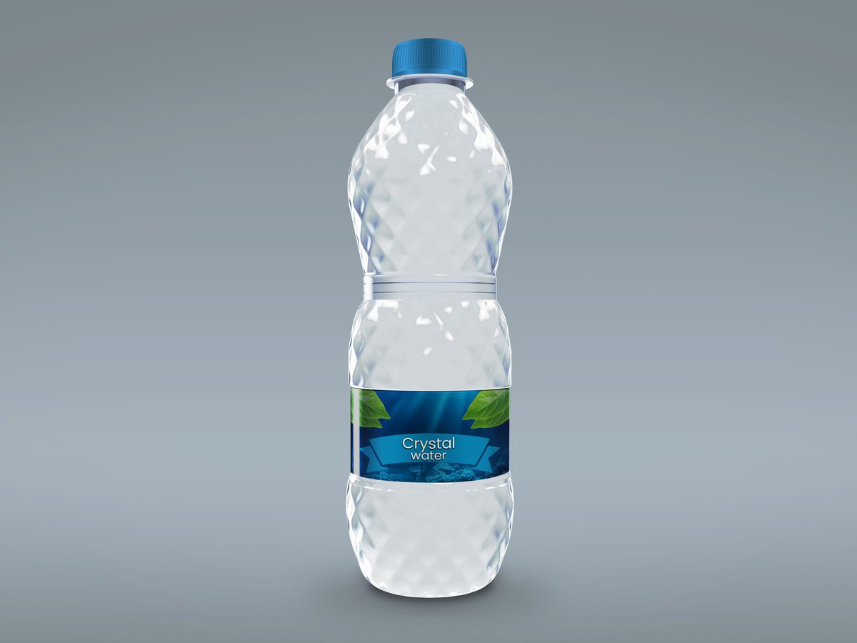 d_fiktor's tweet photo. Product packing design .... 

07010330251 to get your at affordable price https://t.co/ocSgz136zD