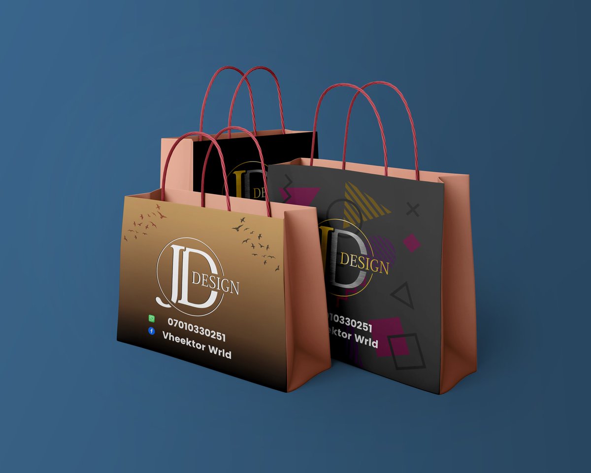d_fiktor's tweet photo. Product packing design .... 

07010330251 to get your at affordable price https://t.co/ocSgz136zD