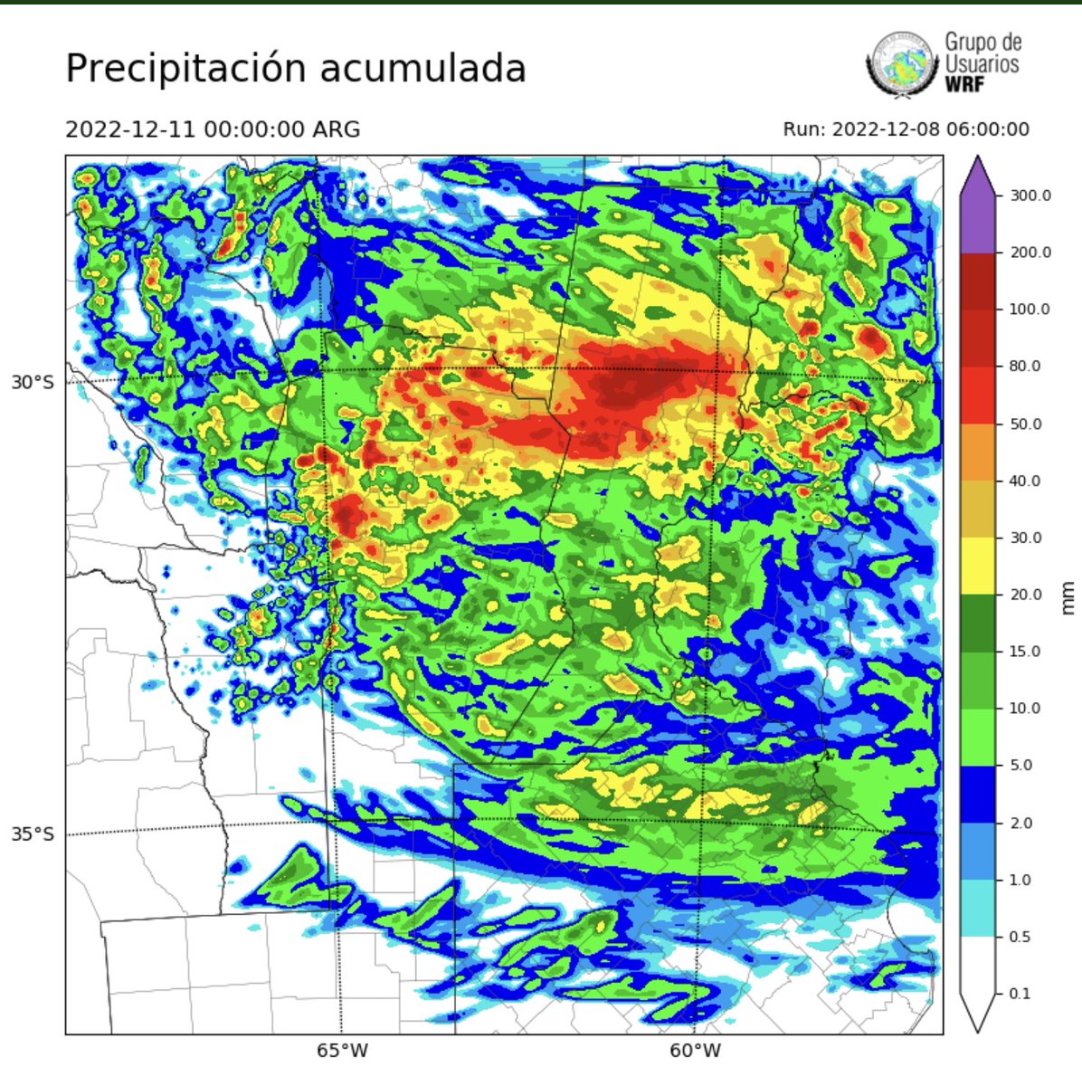 Mauro Libardi tweet media