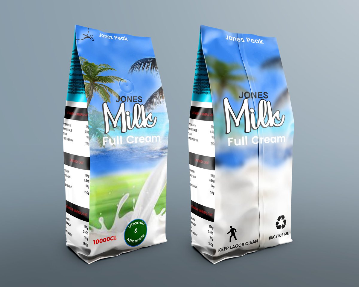 d_fiktor's tweet photo. Product packing design .... 

07010330251 to get your at affordable price https://t.co/ocSgz136zD