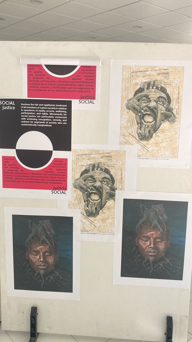 Cleo Wölfle Hazard tweet media