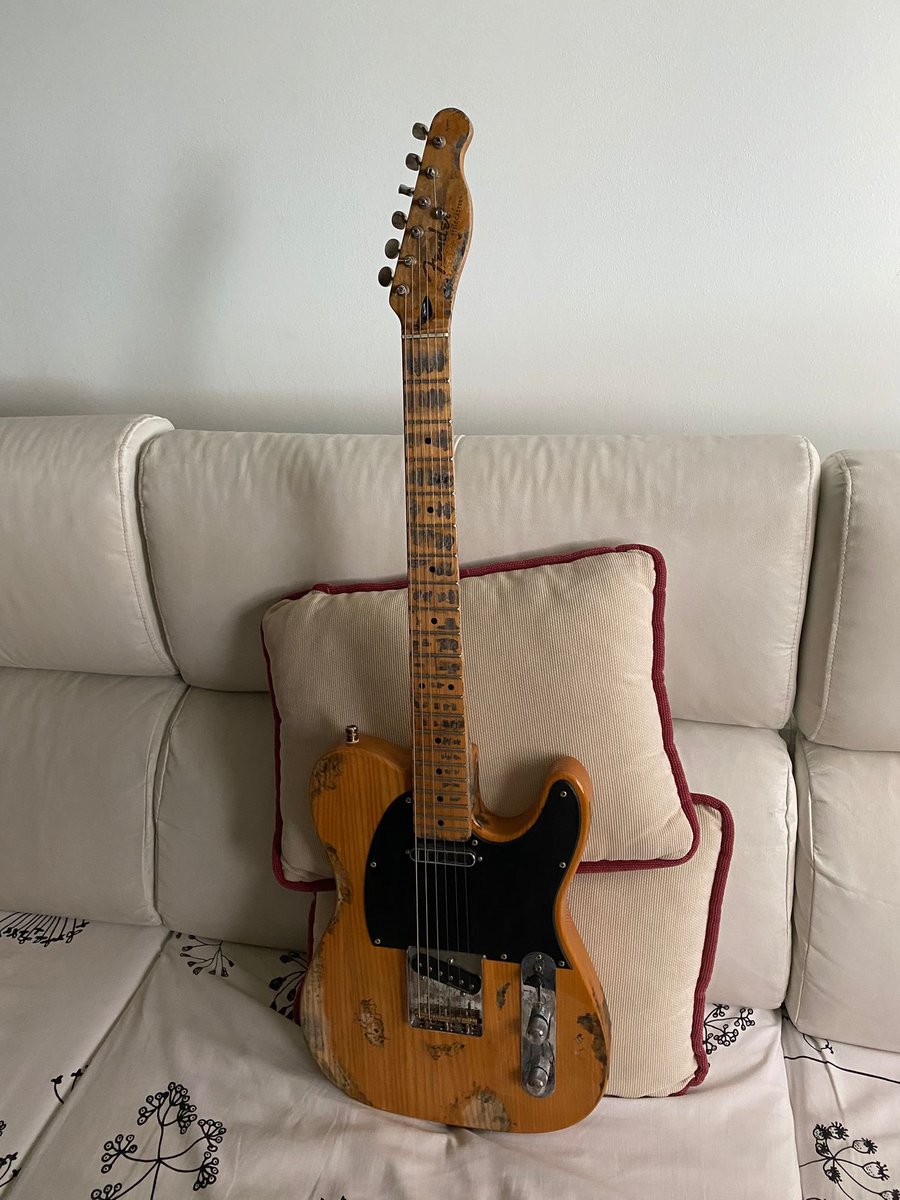 Aitor Carbajo tweet media