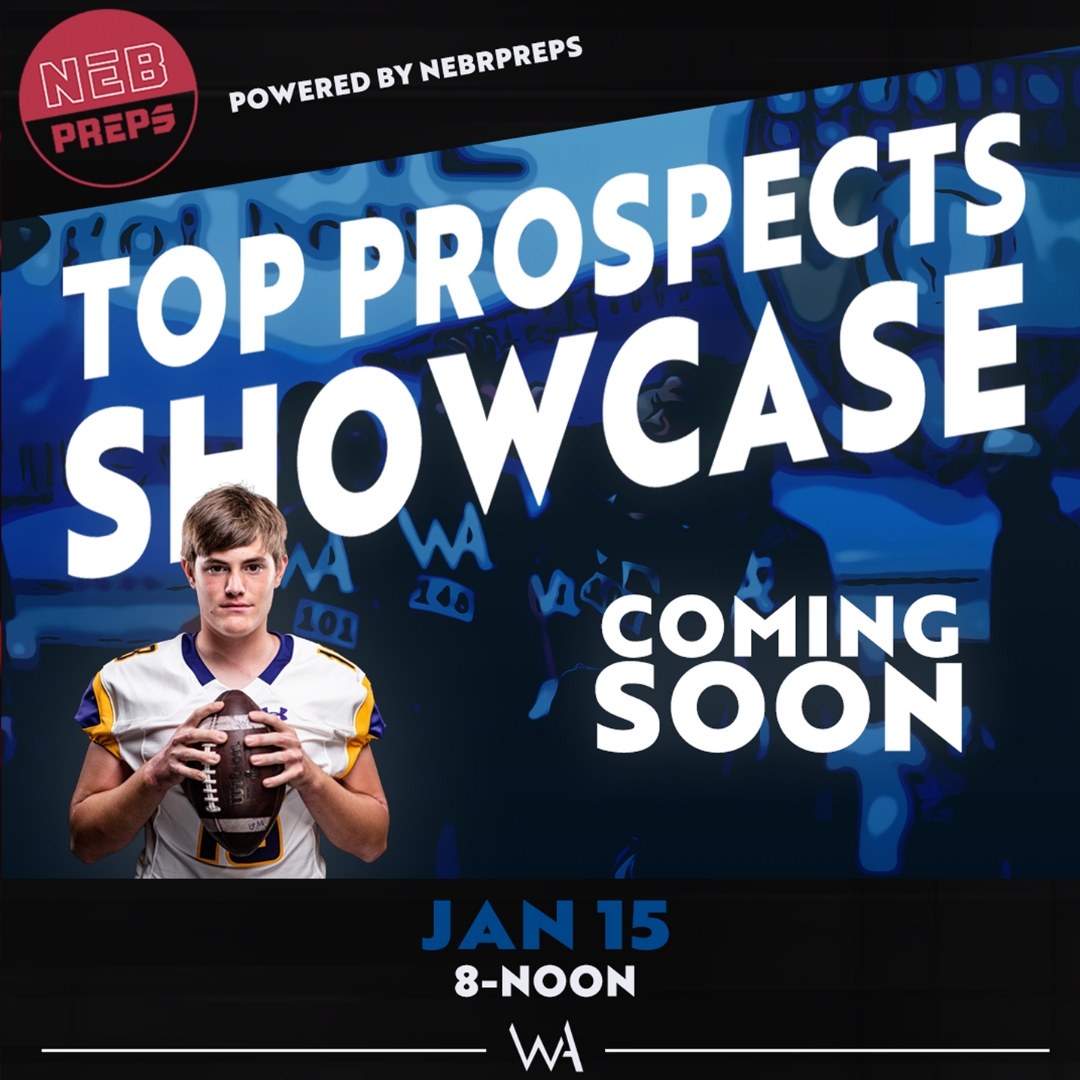 Warren_Academy's tweet photo. Keep your eyes peeled for more info๐
#WAShowcase #FootballShowcase #HighSchoolAthlete
@THEnebpreps https://t.co/g4yV7iiCo5