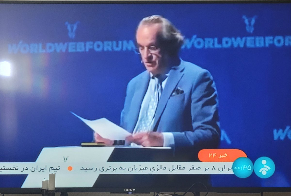 ZamanyParvin's tweet photo. جالب است که کشورهای غربی و آمریکا از کودتای شاهزاده هاینریش در آلمان حمایت نمی کنند؟ اما تروریست های داعشی را در ایران تقویت و پشتیبانی می کنند. مگر نه اینکه این کودتا علیه ظلم و ستم دولت دست نشانده ی آلمان است؟ دوگانگی و بی شرفی تا چه حد؟ https://t.co/rOWSJbltlC