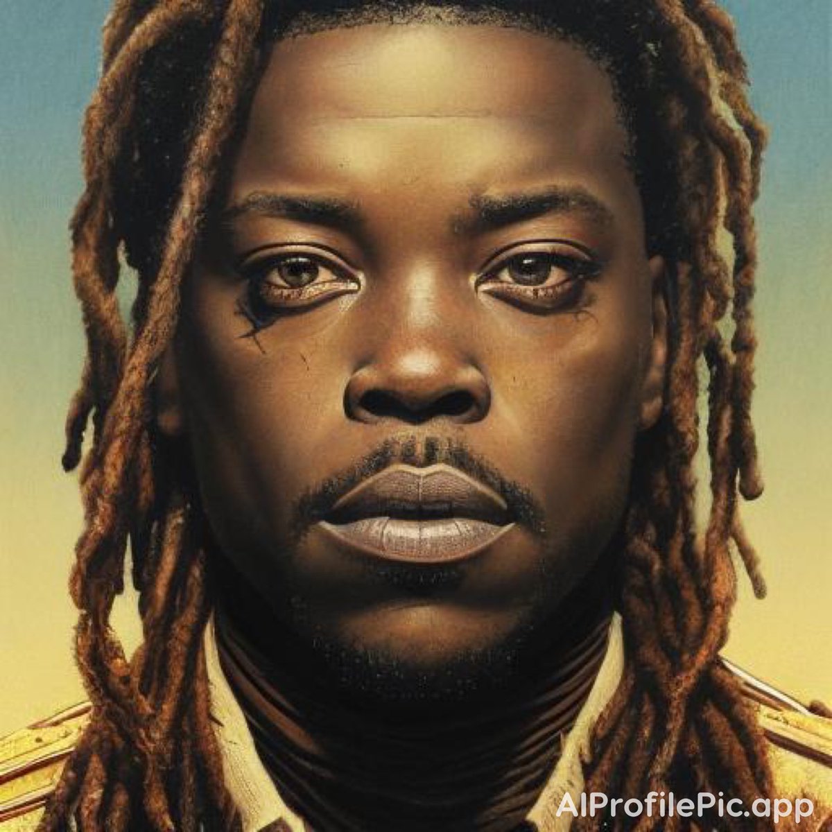 Jhonny Cage (@pass_tha_juice) on Twitter photo 