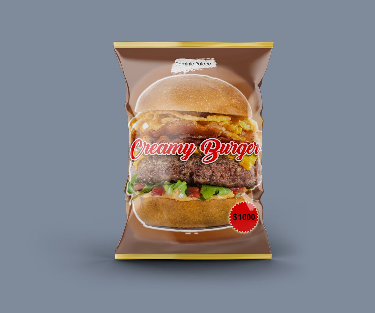 d_fiktor's tweet photo. Product packing design .... 

07010330251 to get your at affordable price https://t.co/pPRNRANDbx
