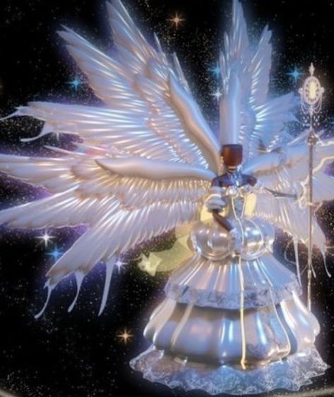 RoyalHighValk's tweet photo. The update &amp; new set is HERE!✨

Head in game to check out our beautiful new Goddess of winter set!

Check out the Update Log in-game for the full rundown of Royale High's december 8 Update!The update &amp; new set is HERE!✨

read bio for more info regarding new update! ⚠️ https://t.co/PFFm20KmG8