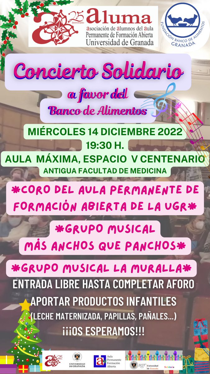 AlumaUgr's tweet photo. https://t.co/e5VoHeBB0w