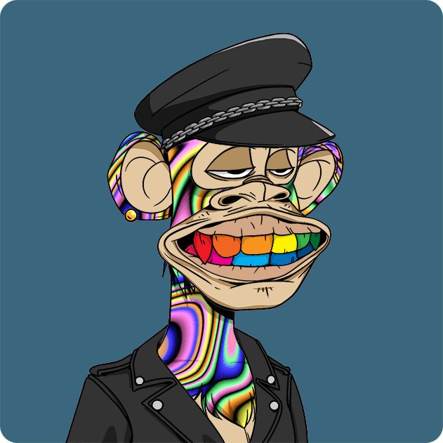 jeffbozos 🍌 🦍 tweet media