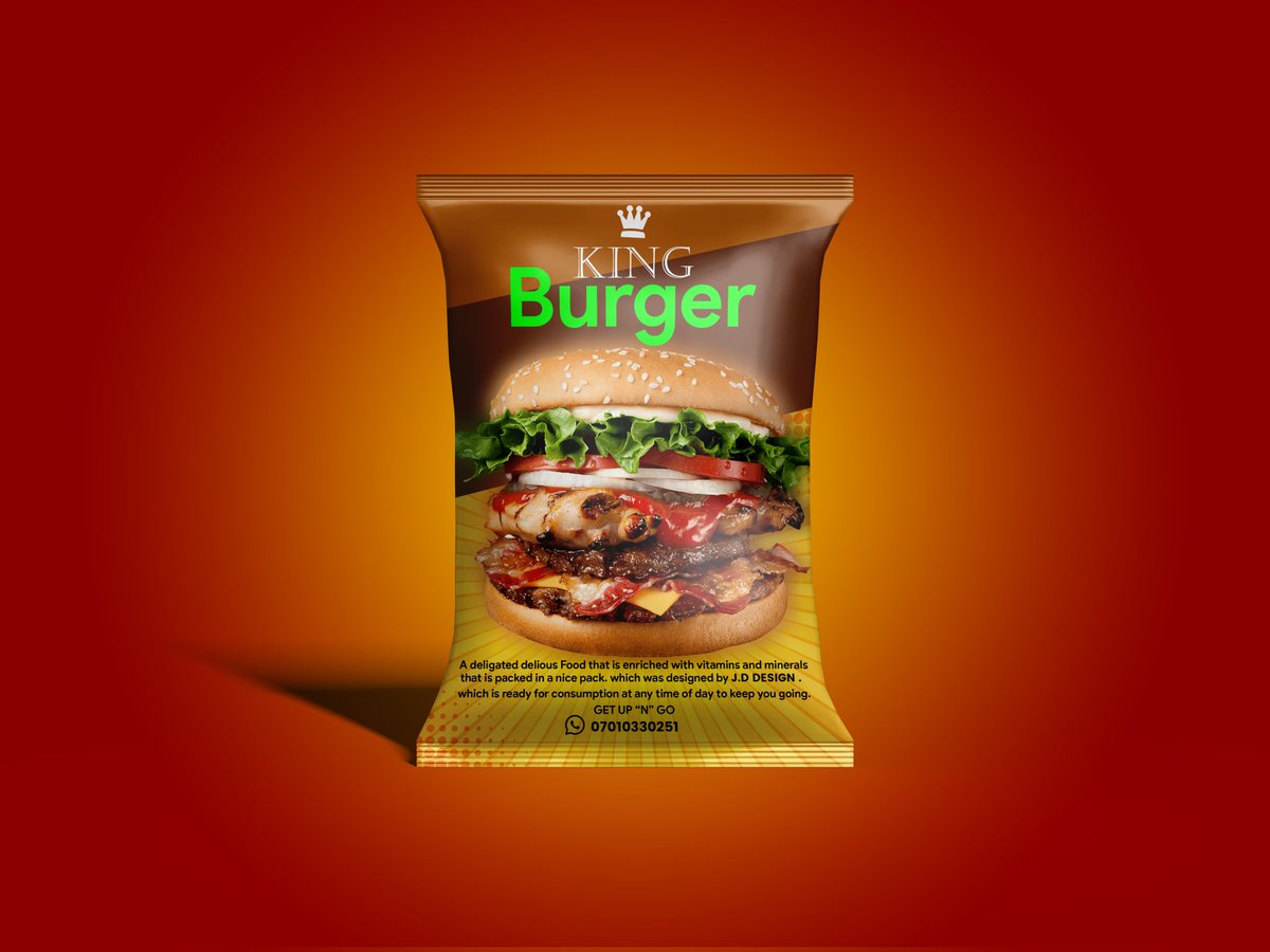 d_fiktor's tweet photo. Product packing design .... 

07010330251 to get your at affordable price https://t.co/pPRNRANDbx