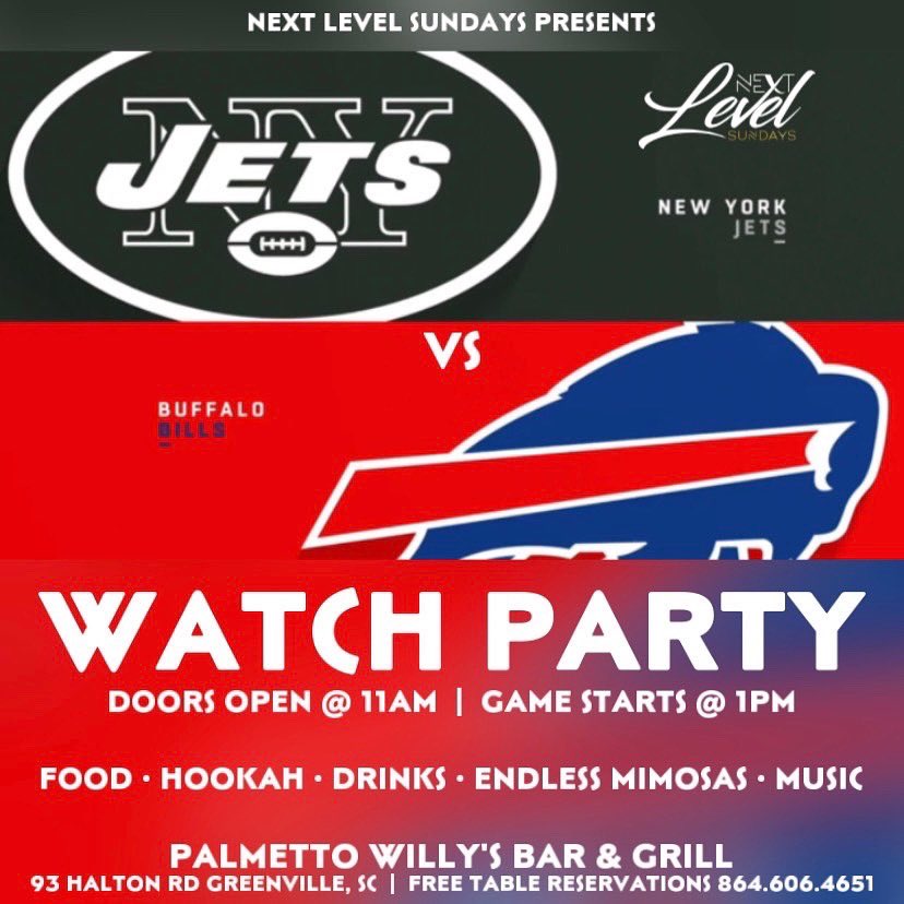 Next Level Society™ tweet media