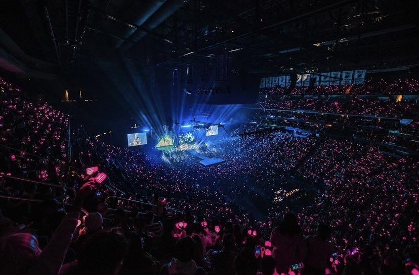 villainpinks tweet picture