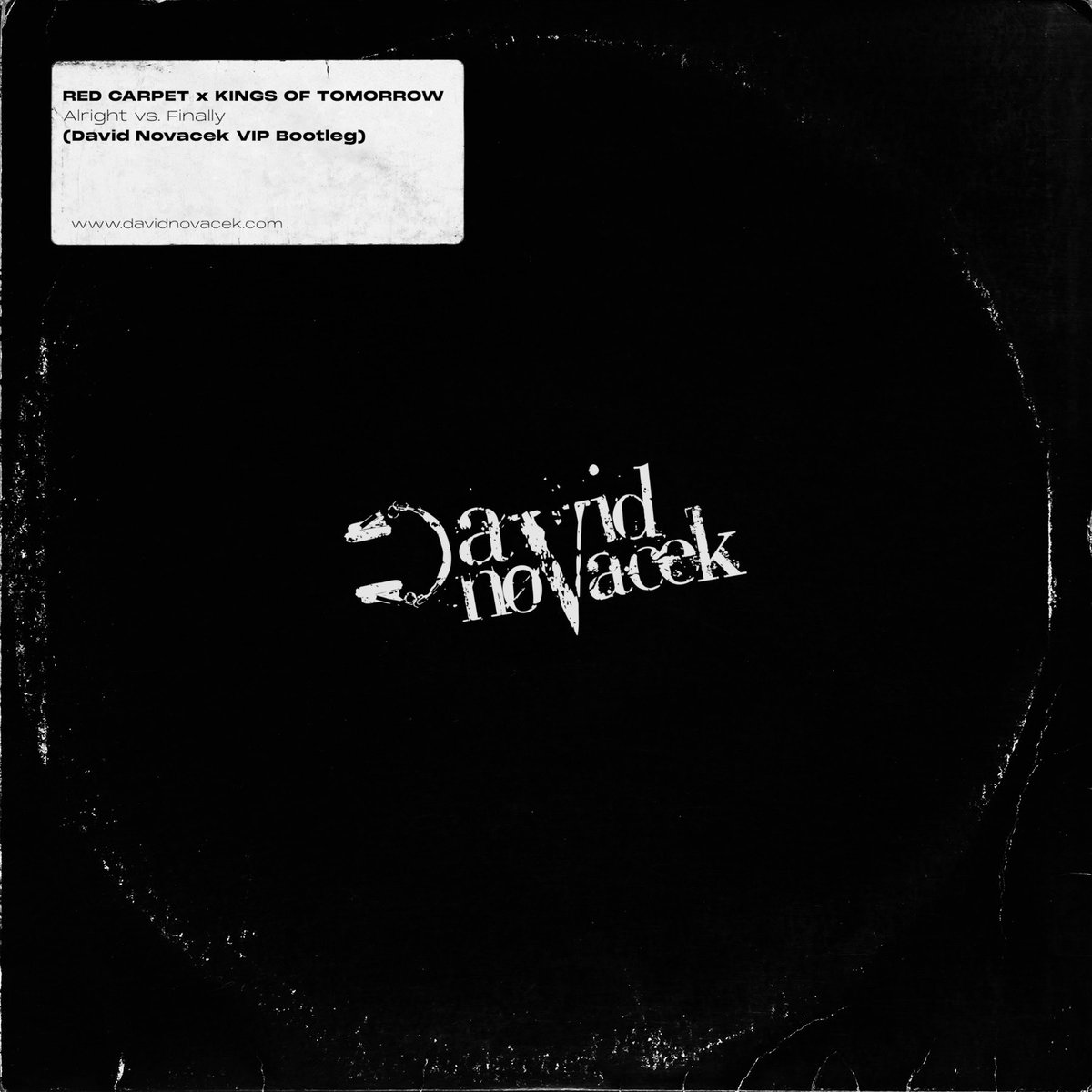 🎄 Xmas Gift 2022 🎄

FREE DOWNLOAD ► bit.ly/Alright-Finall…

🔴 𝐑𝐄𝐃 𝐂𝐀𝐑𝐏𝐄𝐓 𝐱 𝐊𝐈𝐍𝐆𝐒 𝐎𝐅 𝐓𝐎𝐌𝐎𝐑𝐑𝐎𝐖- 𝐀𝐥𝐫𝐢𝐠𝐡𝐭 𝐯𝐬. 𝐅𝐢𝐧𝐚𝐥𝐥𝐲 (𝐃𝐚𝐯𝐢𝐝 𝐍𝐨𝐯𝐚𝐜𝐞𝐤 𝐕𝐈𝐏 𝐁𝐨𝐨𝐭𝐥𝐞𝐠) 🔴