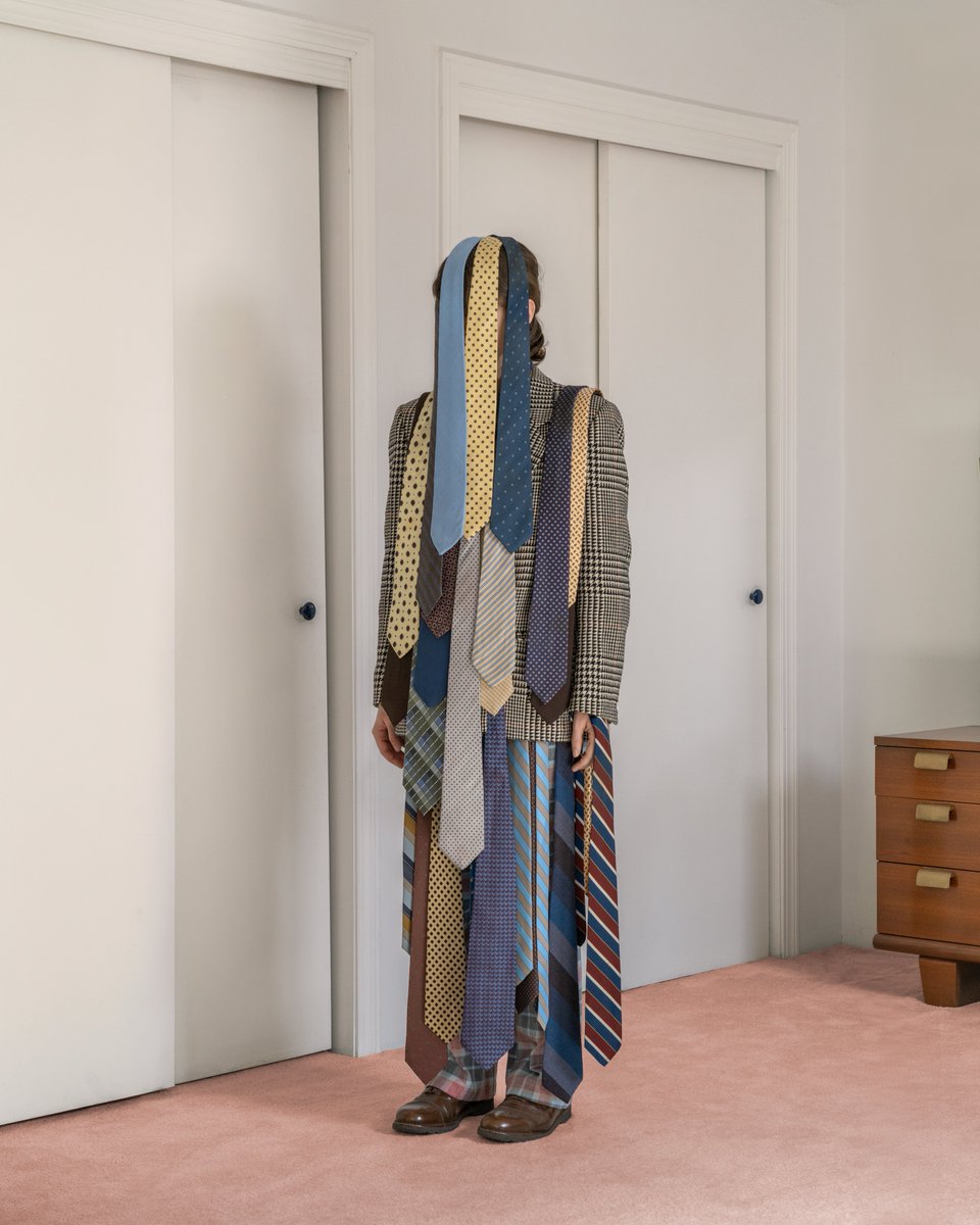 Brooke DiDonato tweet media