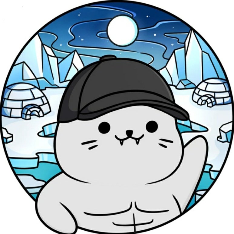 36degrees_eth's tweet photo. @cobie @neshaeth @stormrdoteth @wabdoteth @NFTYFinance @sappyseals We love you cobie, arf arf! https://t.co/obZrMUYgA5