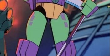 His strips. They make me go so fucking feral. WOOF

Just imagine Leo kissing his thigh before slowly pulling his shorts down, nibbling at the stripes that slowly reveal themselves. Leo kissing and licking them, leaving little dark bruises that are barley visable. But leo knows.