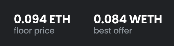 digitalmaster.eth tweet media