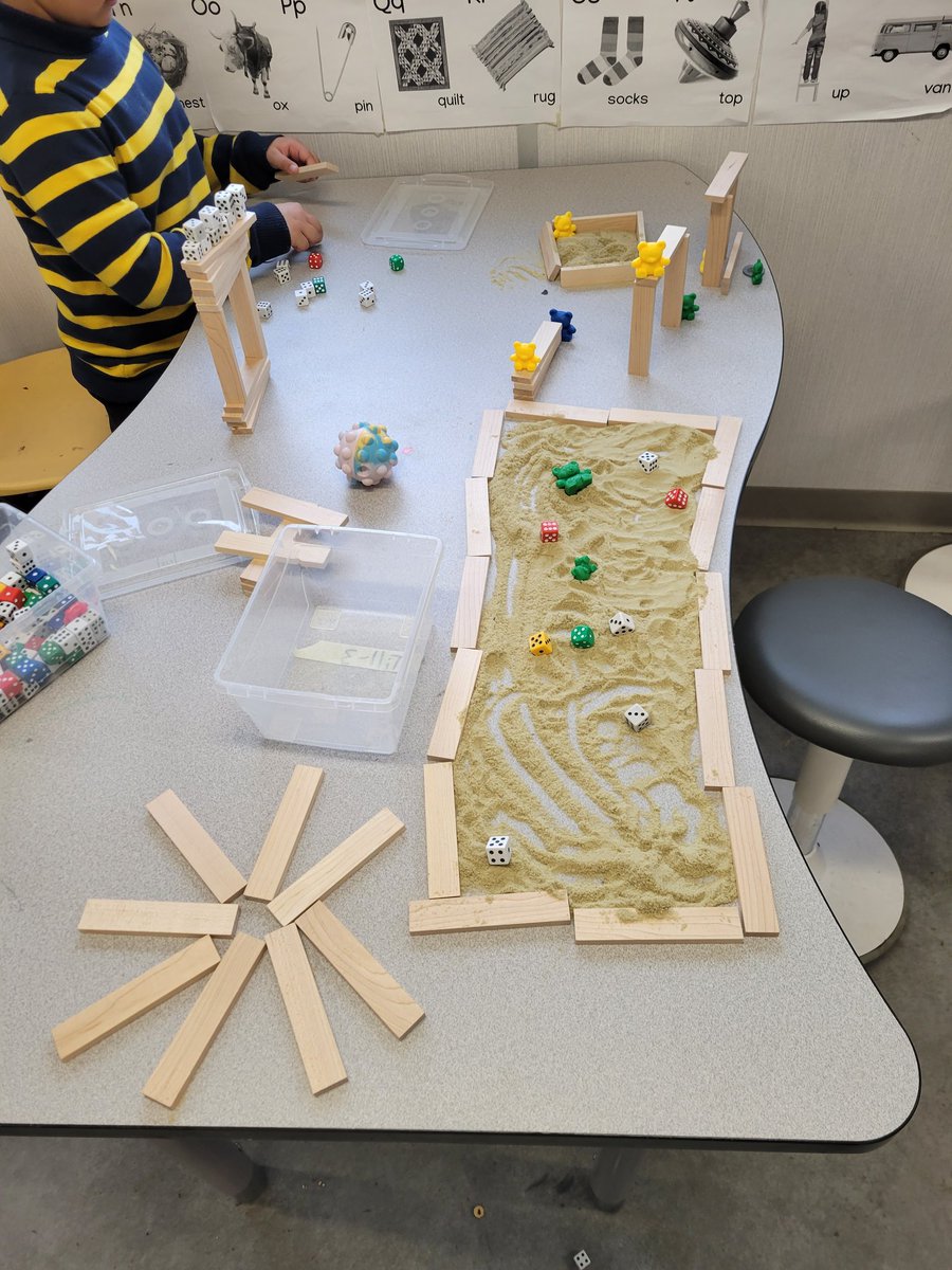 So much fun exploring this tool today. Thank you Mrs. Gerdes for sharing!