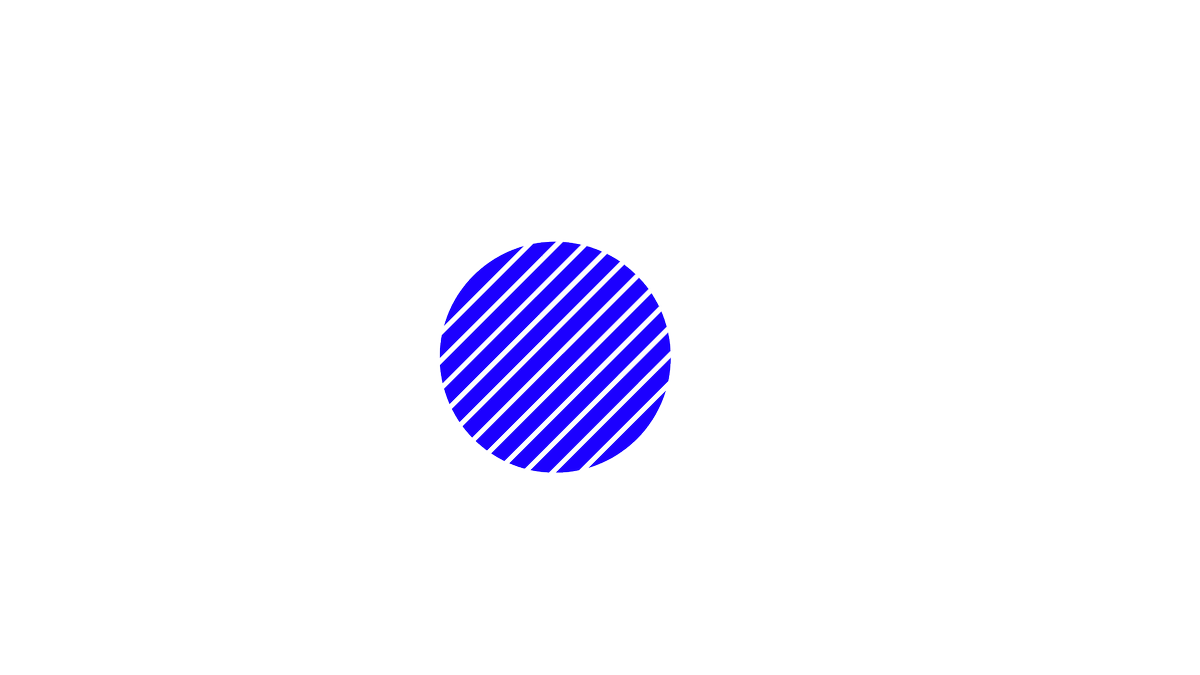 Rywoxz's tweet photo. Anyone need a graphic work? Hit me up! Here are my previous work: https://t.co/CkRdM5ZBSK