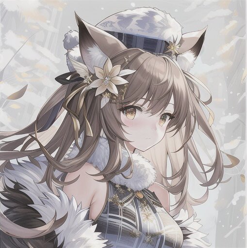 Whitelist giveaway! 🌟

雪花清单 - ❄️

Public raffle: alphabot.app/the-sutaraito-…

❄️🌟