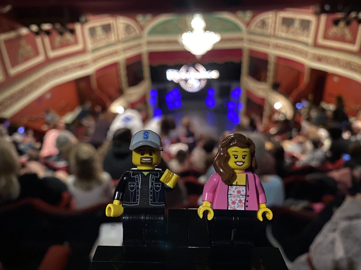 50DatesAt50's tweet photo. Our adventures together – Part 9

#FirstDate #FirstDates #FirstDatesIRL #Dating #Kilkenny #Dublin #CountyMayo #Riverdance #Lasagne #Recipe #LEGO 

https://t.co/BDicfWotNa https://t.co/7o0EDr1SyW