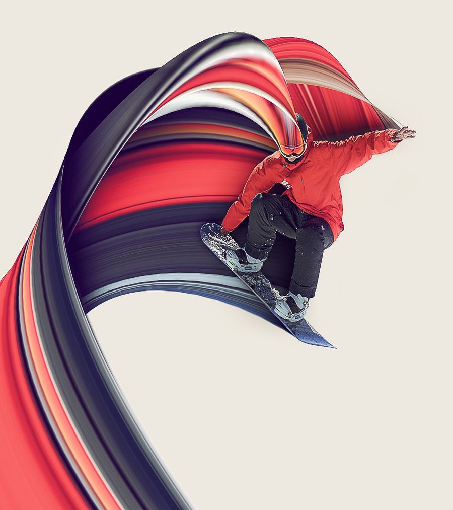 d_fiktor's tweet photo. #Pixelstretch https://t.co/M3NnBSNLUv