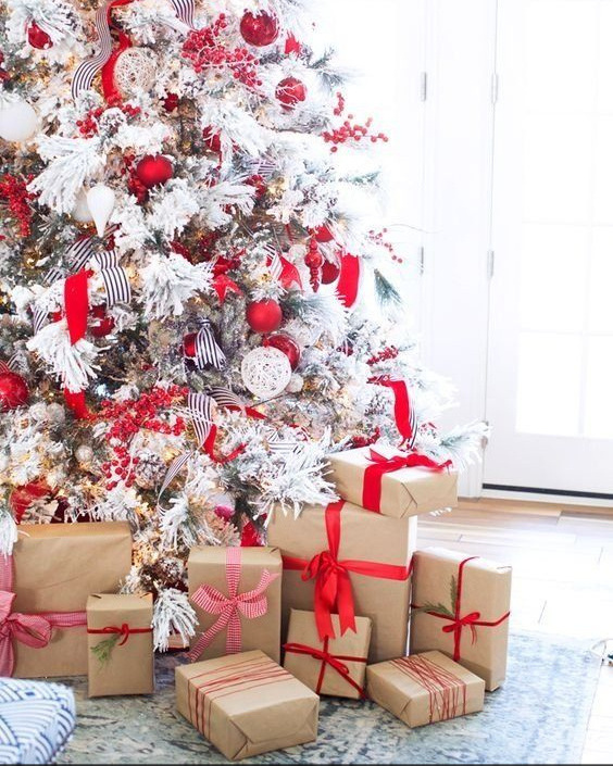 Assure_Link's tweet image. Do you need the security of knowing your loved one has help when needed? Call us and give the perfect gift of security and comfort with a medical button. 208-523-2704 assurelink.net #911alarm #independentseniors #assurelink #PERS #seniorhelp #medicalalarm