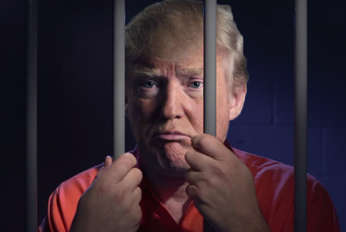 George VotesBlueAlways On Twitter How Many Years Do You Think TFG george-votesbluealways-on-twitter-how-many-years-do-you-think-tfg