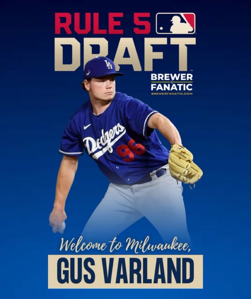 Parker Brown (Parkerbrown2024) / Twitter