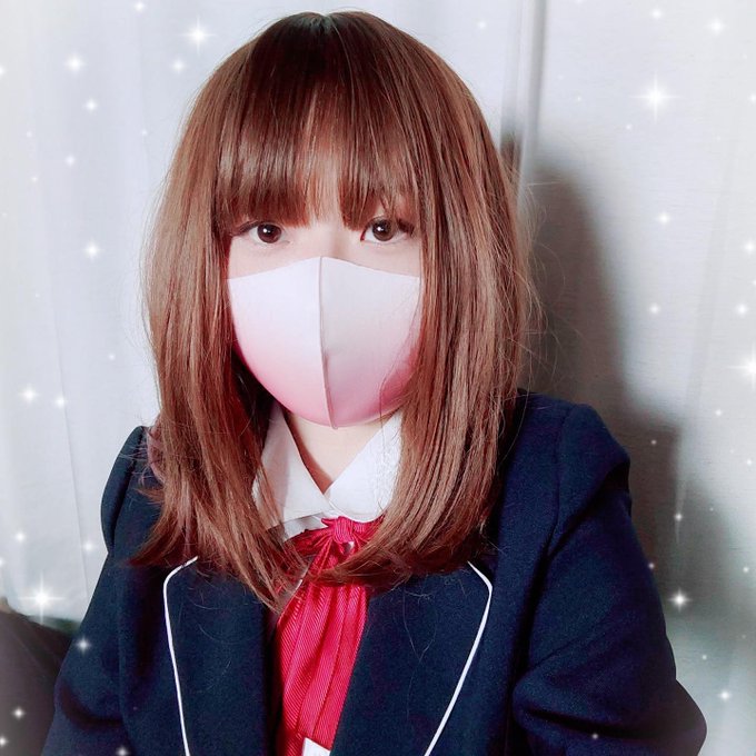 かにちゃんがインスタを始めました！ BANされないようにえちえちな投稿は控えめですが、 ツイッターには載せない写真や動画、趣味に関する写真も公開していきます♪ ぜひともフォローやいいね、コメントお待ちしております。 （けい）  https://t<a href="/tag/pornhub"class="tags"><span>#pornhub</span></a><a href="/tag/%E5%B7%A8%E4%B9%B3"class="tags"><span>#巨乳</span></a><a href="/tag/%E8%A3%8F%E5%9E%A2%E5%A5%B3%E5%AD%90"class="tags"><span>#裏垢女子</span></a><a href="/tag/pornhuber"class="tags"><span>#pornhuber</span></a>