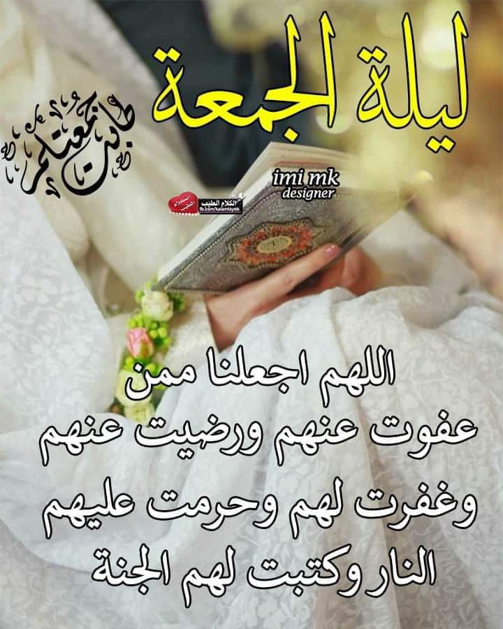 noga_nagwa2's tweet photo. https://t.co/OgFnF6YhFR