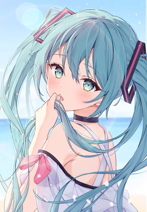 #今年も残りわずかなので今年一番伸びた絵を貼る見た絵描きさんも強制でやる 