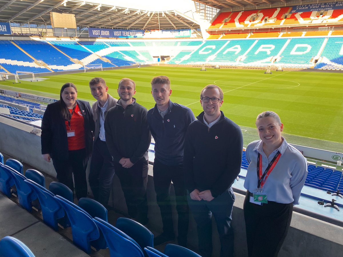 Carys Ingram (She/Her/Hers) tweet media