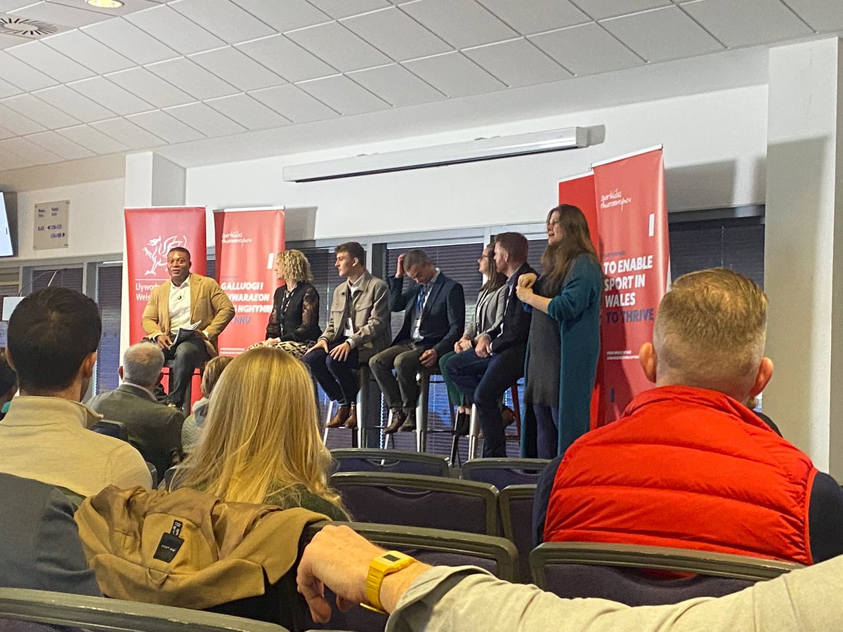 Carys Ingram (She/Her/Hers) tweet media