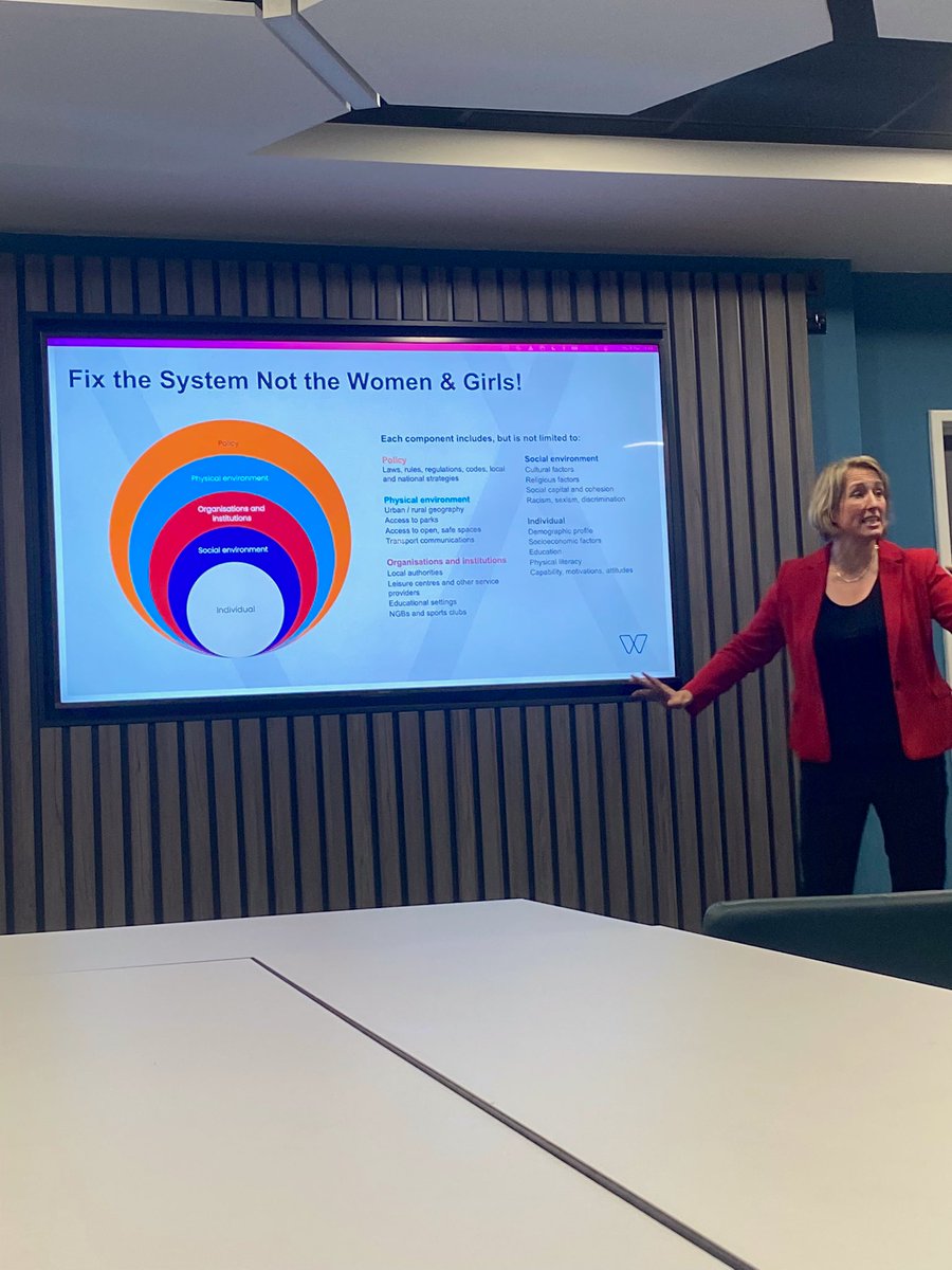 Carys Ingram (She/Her/Hers) tweet media