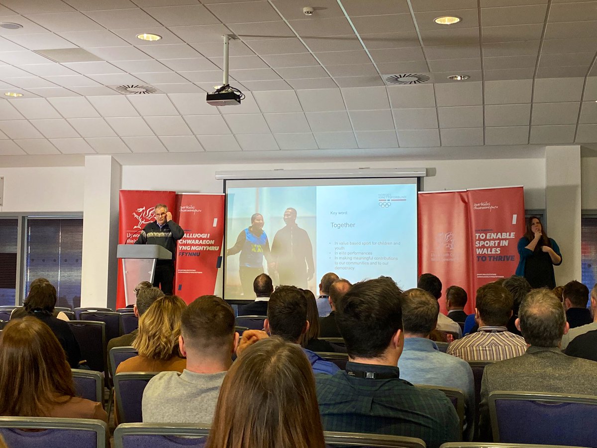 Carys Ingram (She/Her/Hers) tweet media