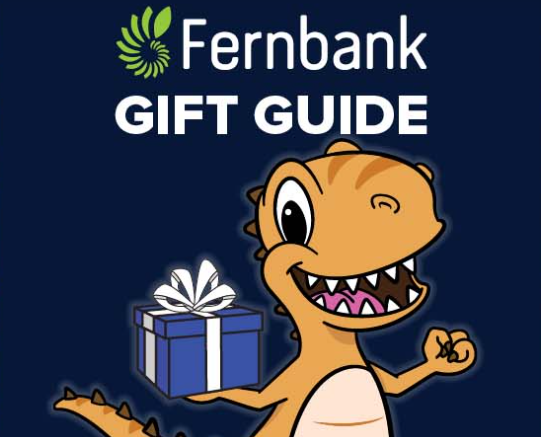 laborders2000's tweet photo. Need a last minute gift idea #Atlanta area friends?  Give the gift of experiences that last a lifetime.  Check out @FernbankMuseum 2022 Gift Guide here: https://t.co/aUWLfxHjZo https://t.co/Wvs9a5HlBv