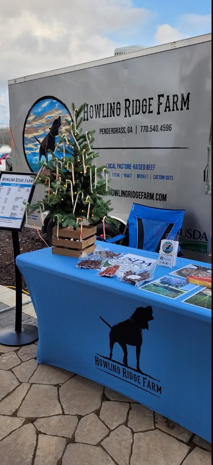 CityofFloweryBranch tweet media