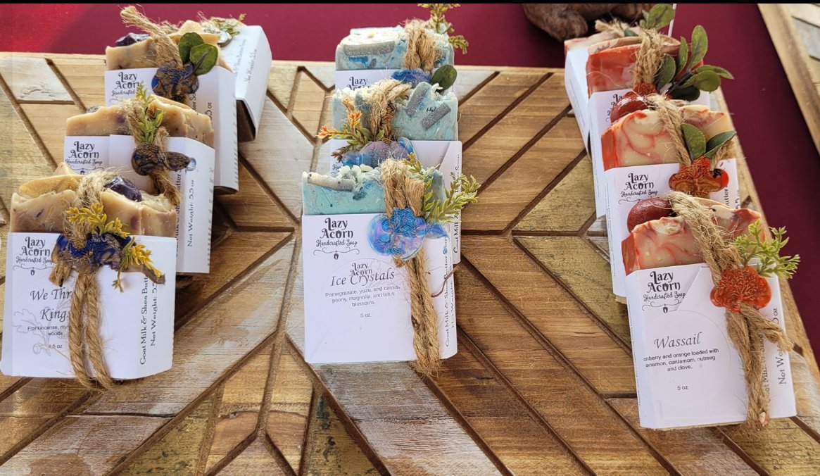 CityofFloweryBranch tweet media