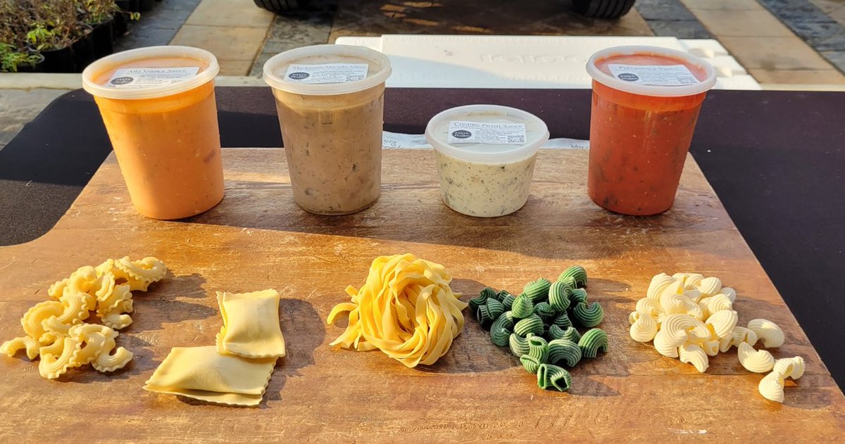 CityofFloweryBranch tweet media