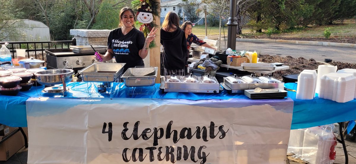 CityofFloweryBranch tweet media