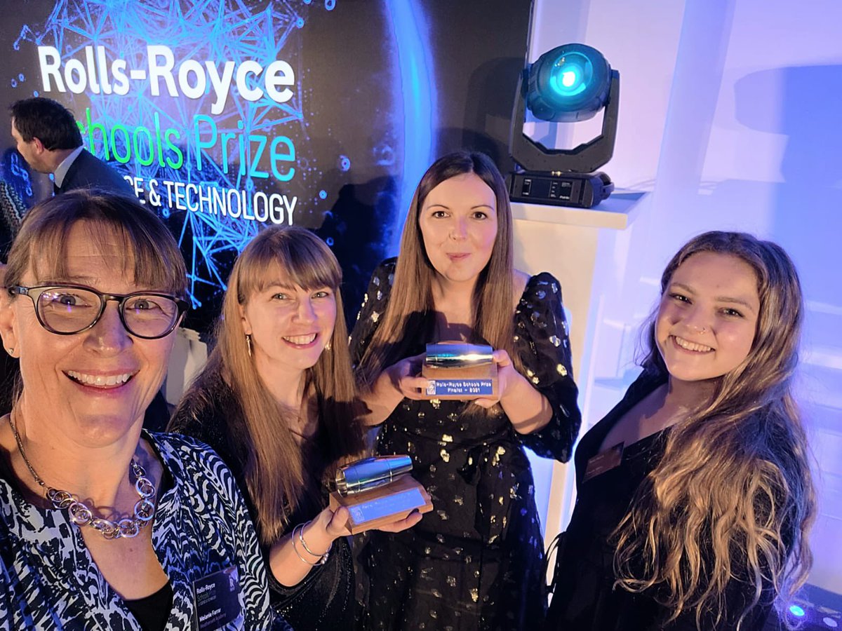 MadeInHethersett tweet media