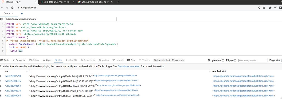 Justin Dowdy tweet media