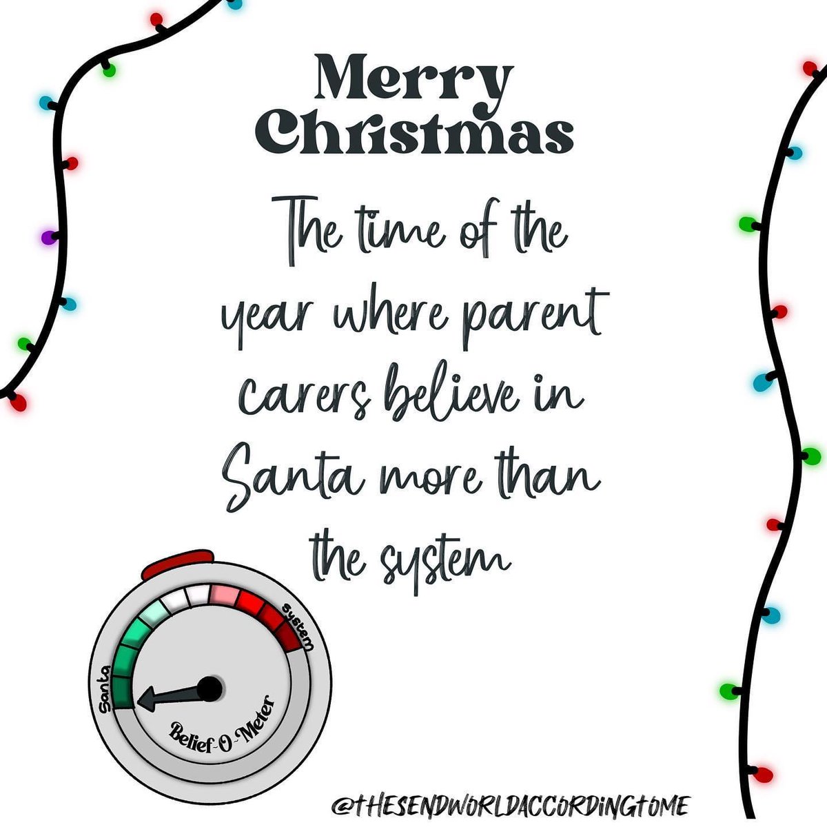 Tracey Huggins tweet media