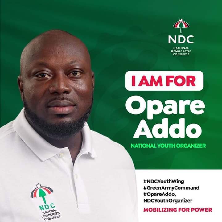 naana_osei's tweet photo. Let your will be done for my brother🙏 https://t.co/BPFpbs2uL1